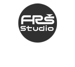 FRSスタジオ